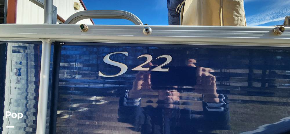 Slide: The Image of Bennington 22 SFX 2014 - 15064792