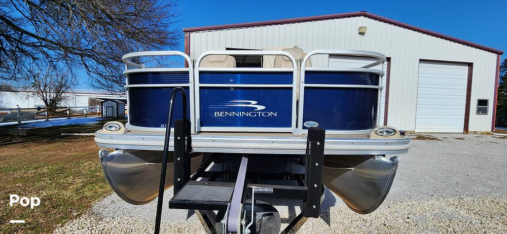 Slide: The Image of Bennington 22 SFX 2014 - 15064780