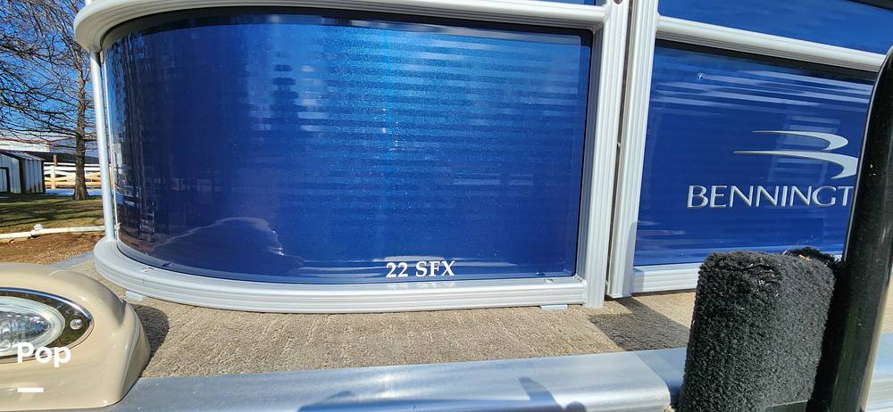 Slide: The Image of Bennington 22 SFX 2014 - 15064817