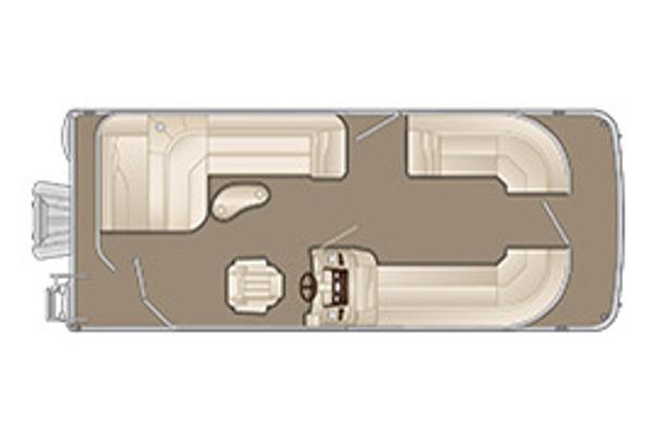 Slide: The Image of Manufacturer Provided Image - 1