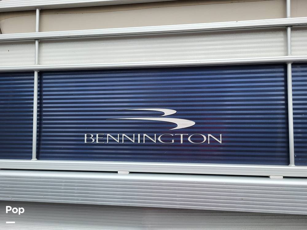 Slide: The Image of Bennington 22 SS 2019 - 14932117