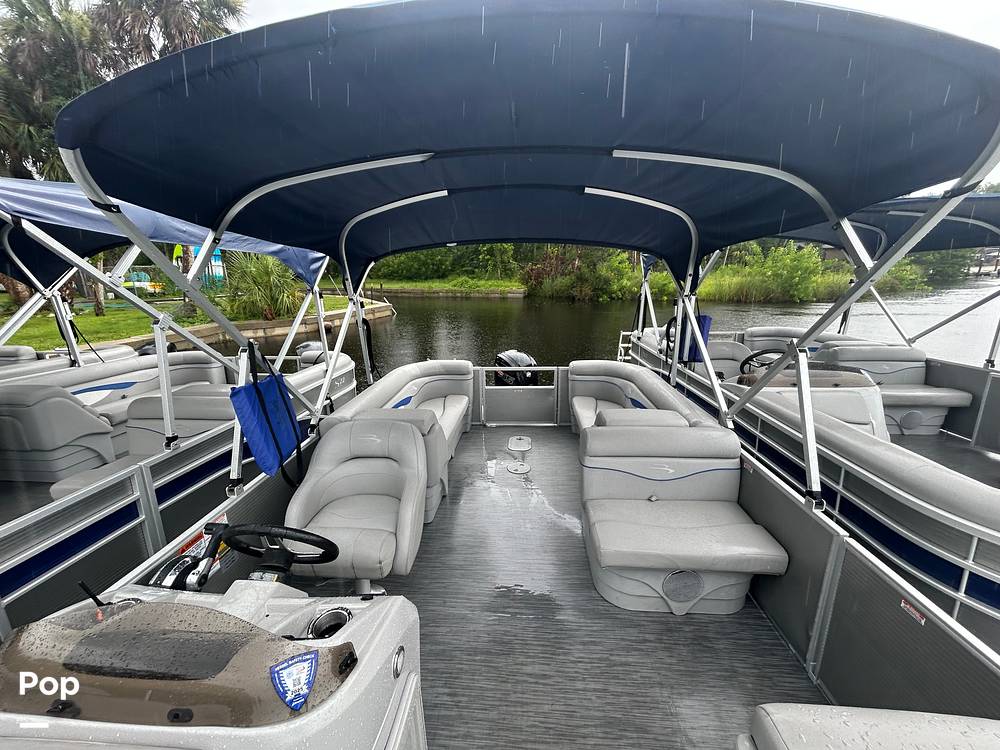 Slide: The Image of Bennington 22 SS 2023 - 15633945