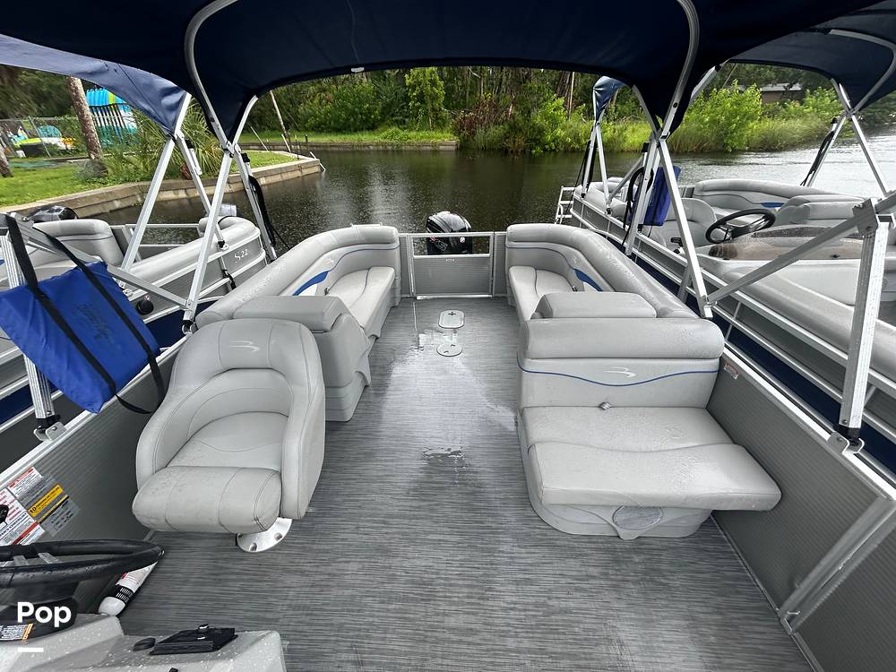 Slide: The Image of Bennington 22 SS 2023 - 15633946