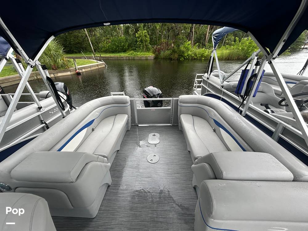 Slide: The Image of Bennington 22 SS 2023 - 15633947