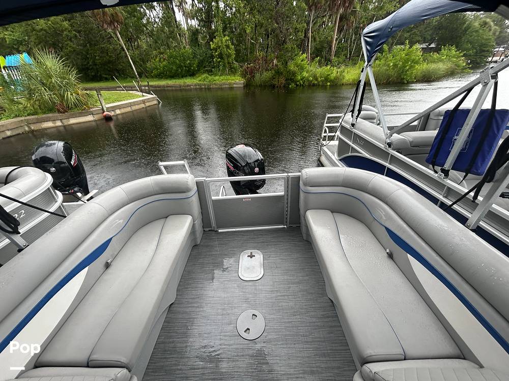 Slide: The Image of Bennington 22 SS 2023 - 15633948