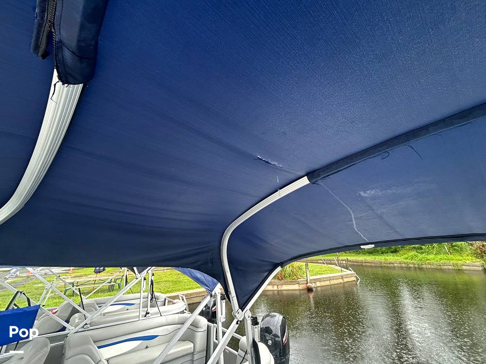 Slide: The Image of Bennington 22 SS 2023 - 15633949