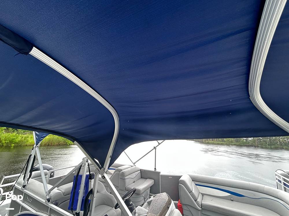 Slide: The Image of Bennington 22 SS 2023 - 15633951