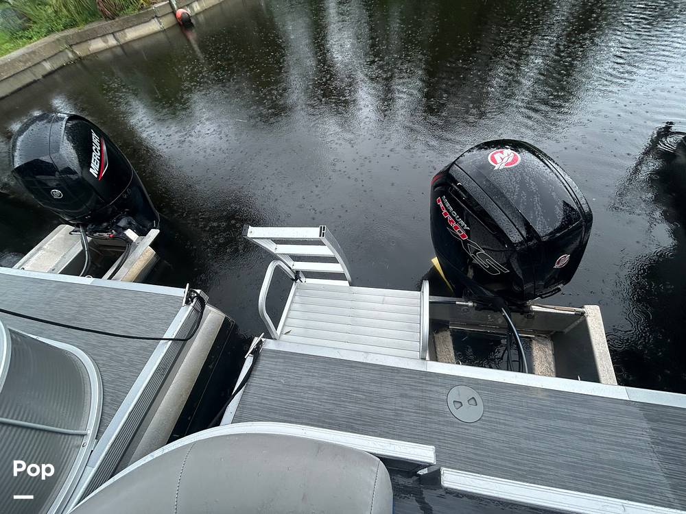 Slide: The Image of Bennington 22 SS 2023 - 15633953