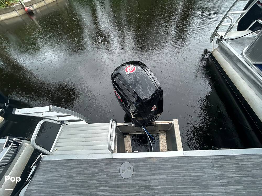 Slide: The Image of Bennington 22 SS 2023 - 15633954