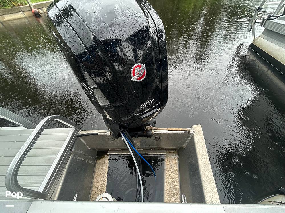 Slide: The Image of Bennington 22 SS 2023 - 15633957