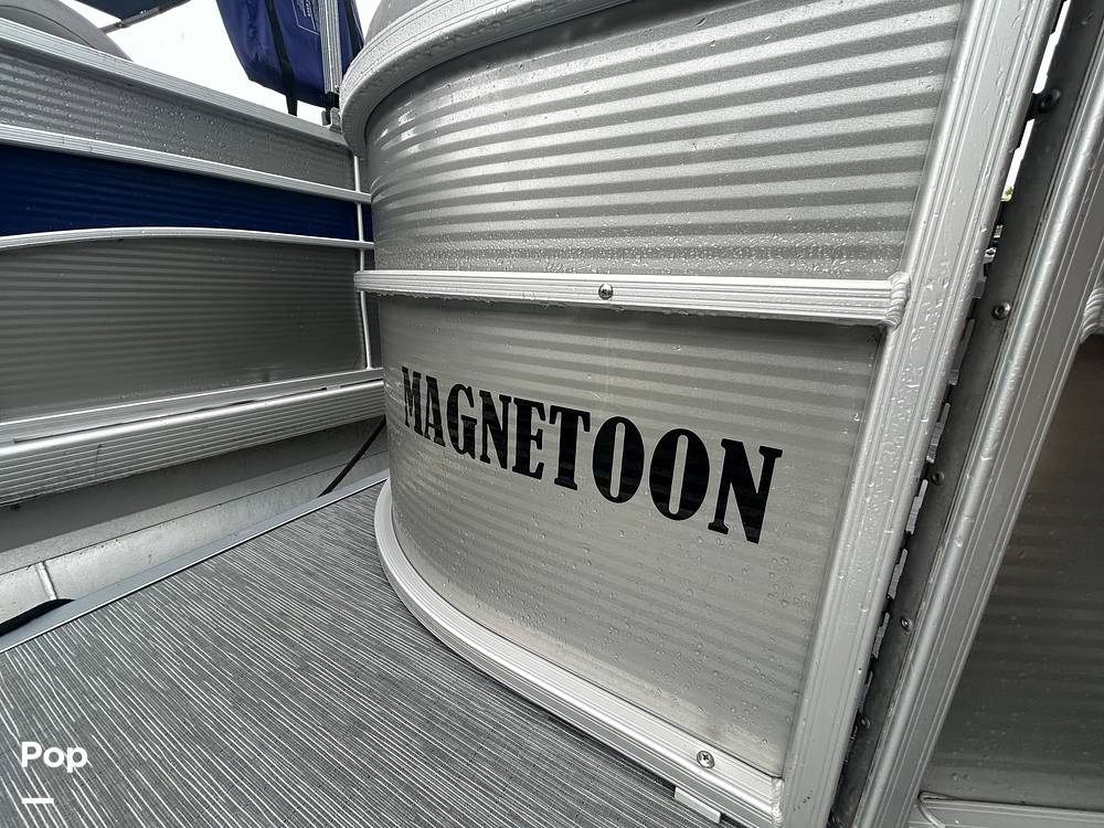 Slide: The Image of Bennington 22 SS 2023 - 15633958