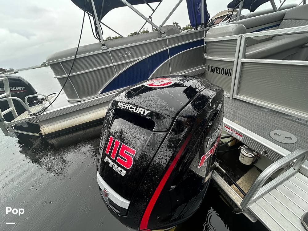 Slide: The Image of Bennington 22 SS 2023 - 15633959