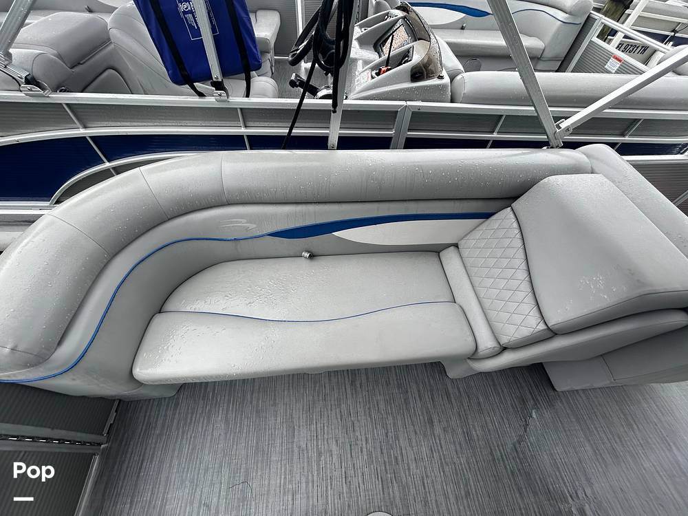 Slide: The Image of Bennington 22 SS 2023 - 15633962