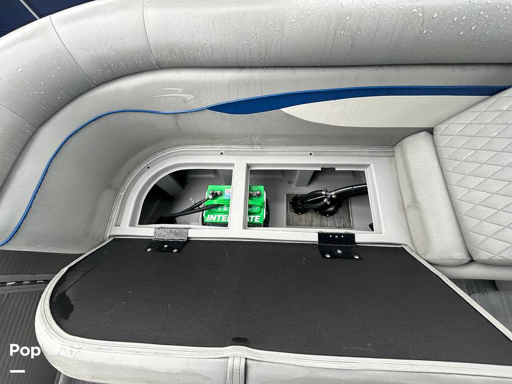 Slide: The Image of Bennington 22 SS 2023 - 15633963