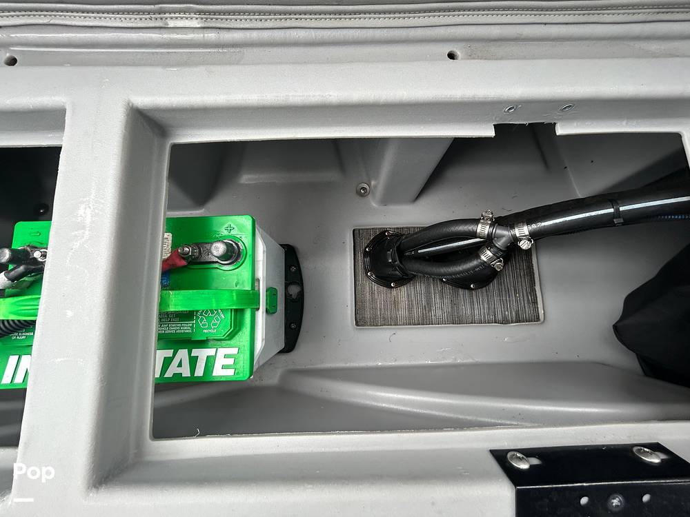 Slide: The Image of Bennington 22 SS 2023 - 15633964