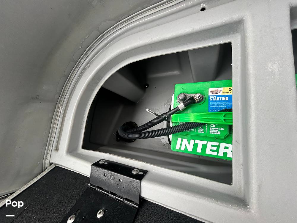 Slide: The Image of Bennington 22 SS 2023 - 15633965