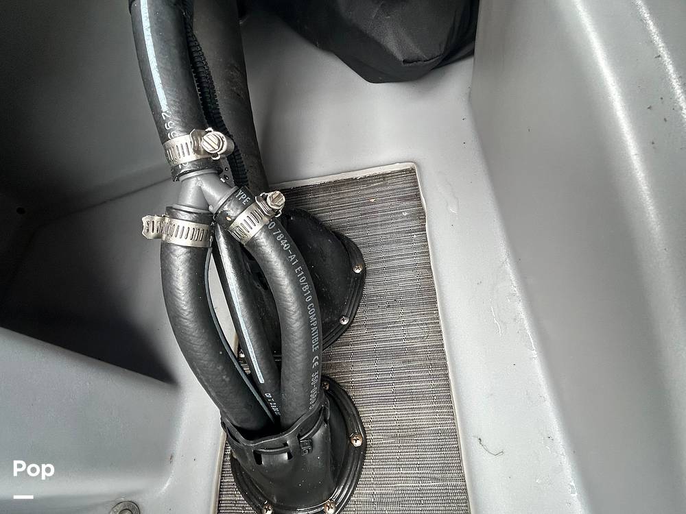 Slide: The Image of Bennington 22 SS 2023 - 15633967