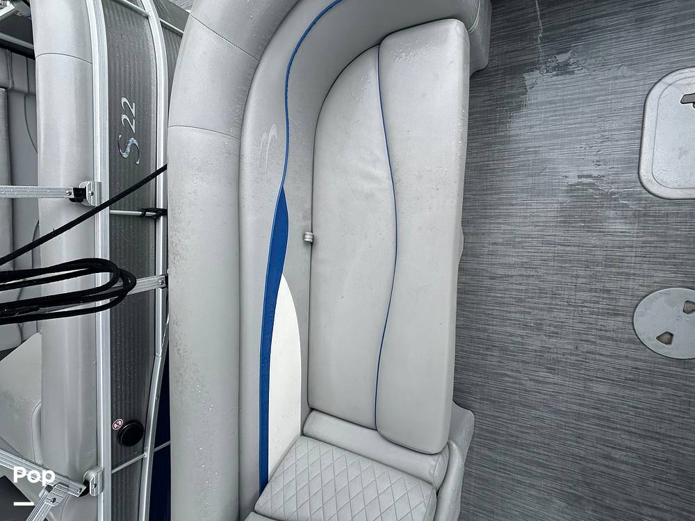 Slide: The Image of Bennington 22 SS 2023 - 15633968