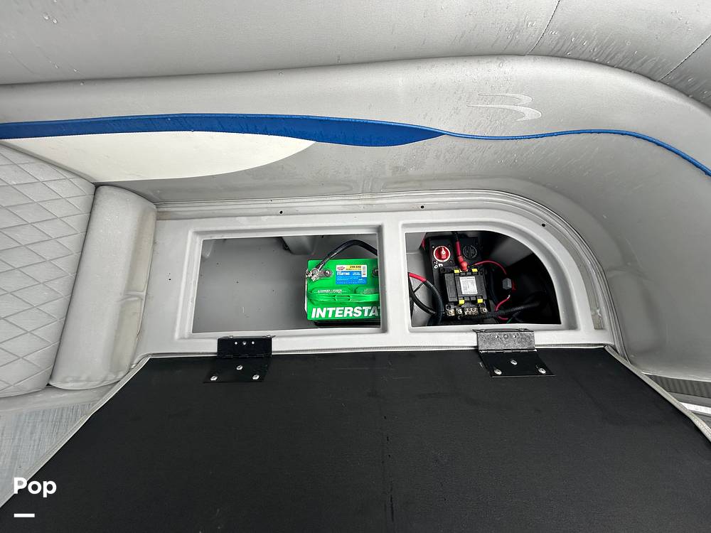 Slide: The Image of Bennington 22 SS 2023 - 15633969