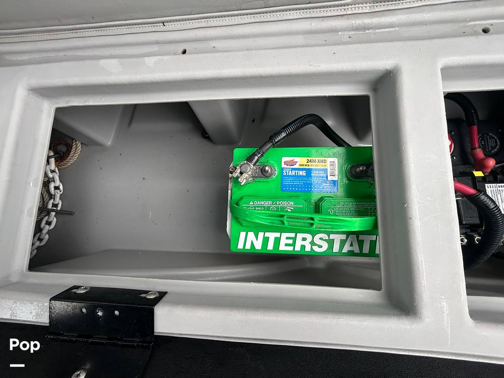 Slide: The Image of Bennington 22 SS 2023 - 15633970