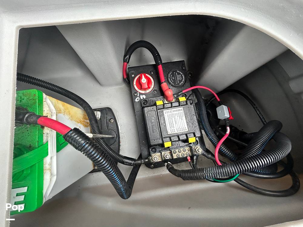 Slide: The Image of Bennington 22 SS 2023 - 15633971