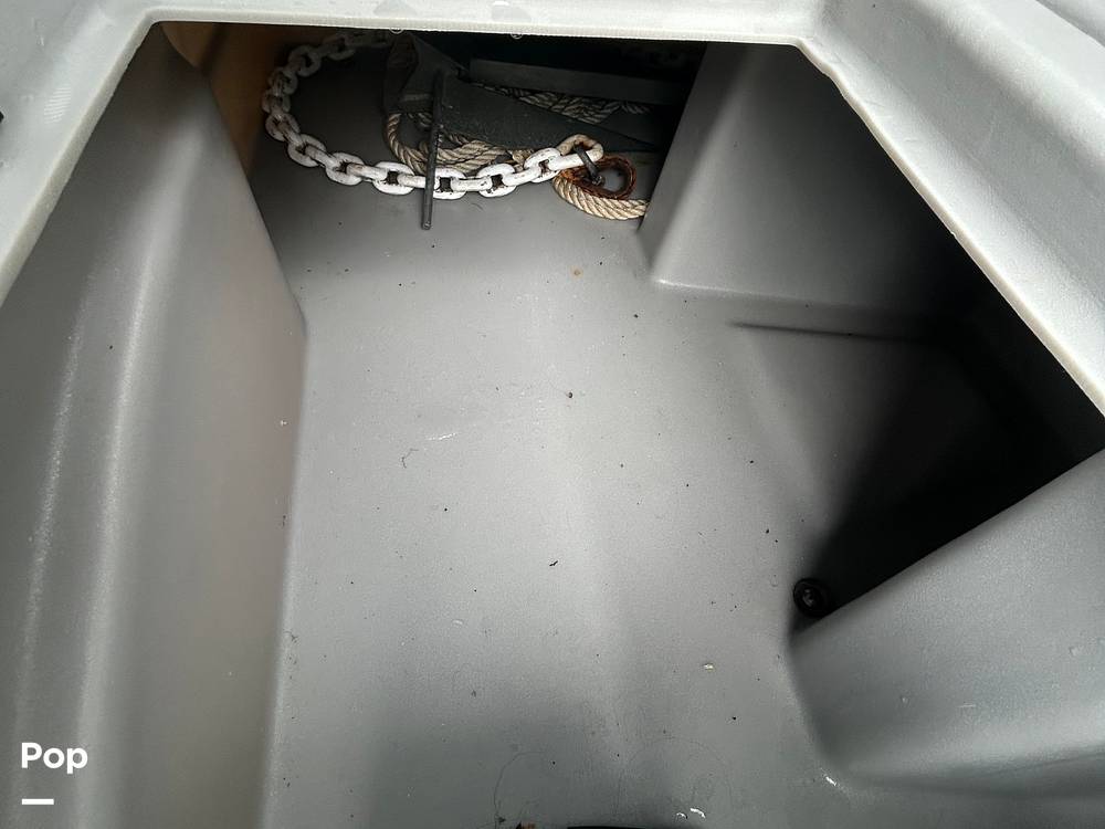 Slide: The Image of Bennington 22 SS 2023 - 15633972