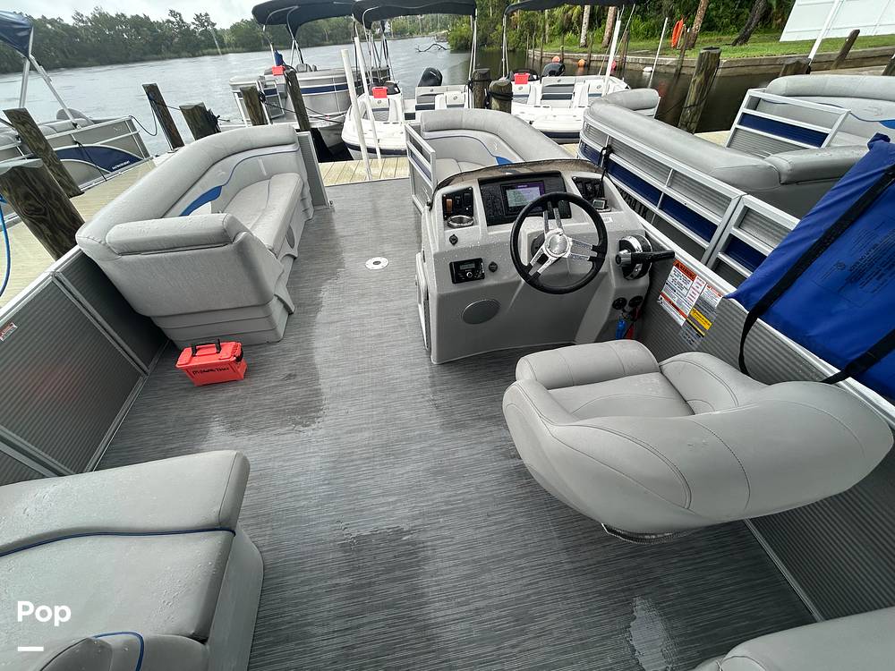 Slide: The Image of Bennington 22 SS 2023 - 15633973