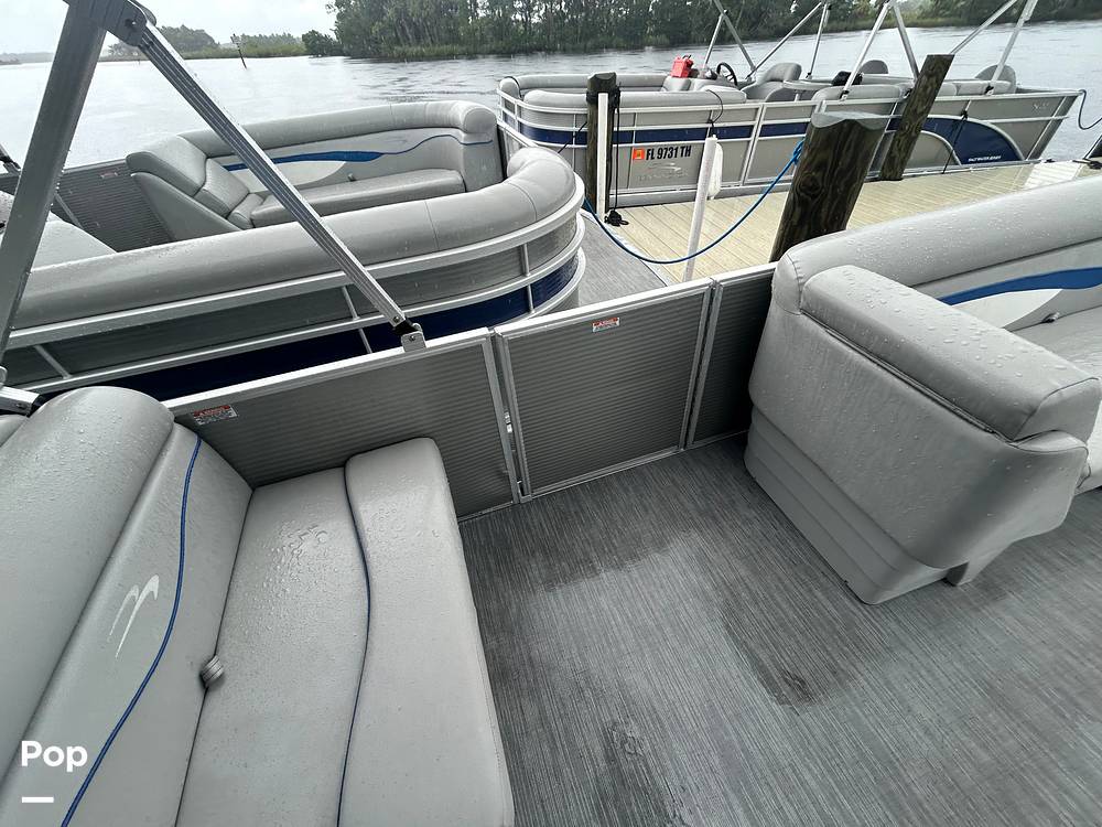 Slide: The Image of Bennington 22 SS 2023 - 15633975