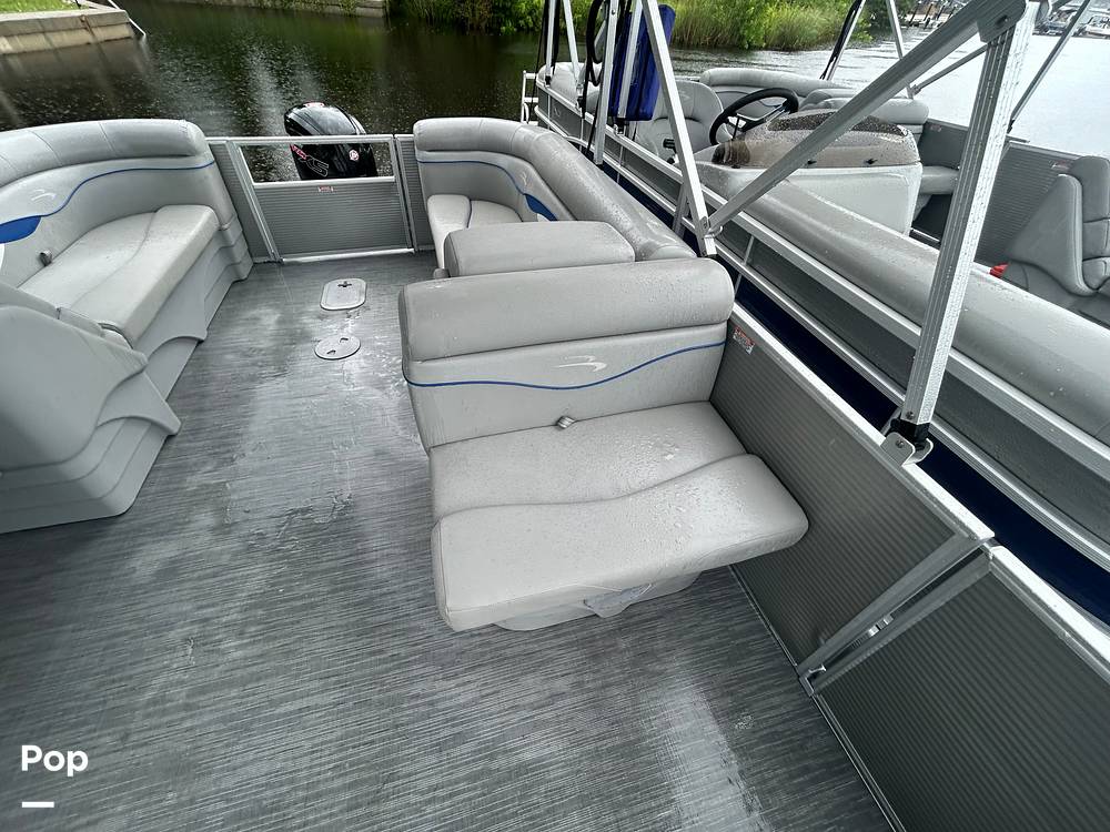 Slide: The Image of Bennington 22 SS 2023 - 15633976