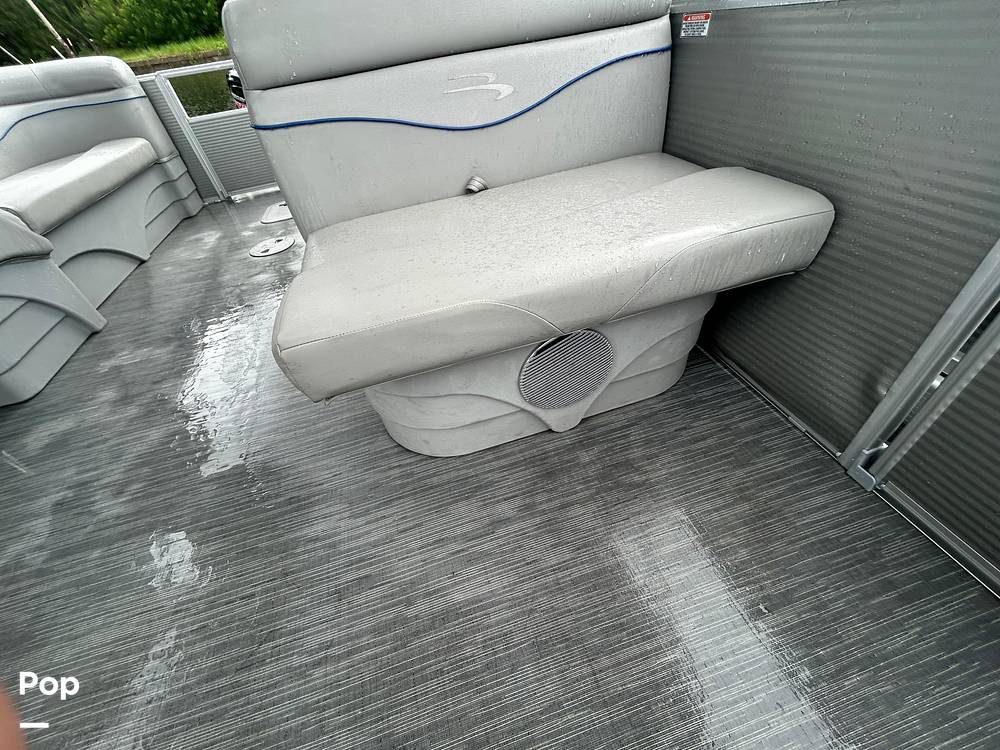 Slide: The Image of Bennington 22 SS 2023 - 15633977