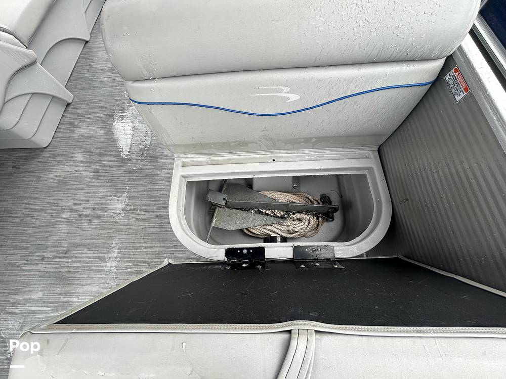 Slide: The Image of Bennington 22 SS 2023 - 15633978