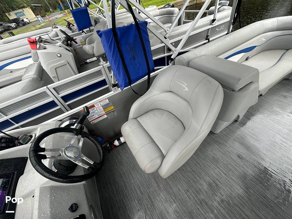 Slide: The Image of Bennington 22 SS 2023 - 15633979