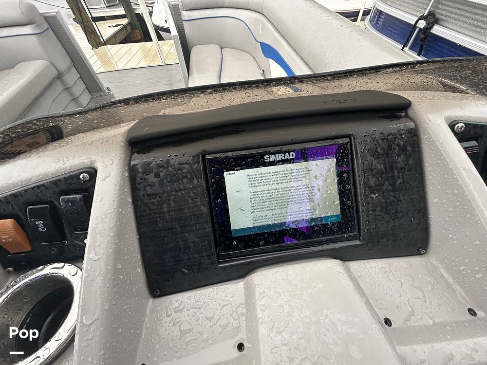 Slide: The Image of Bennington 22 SS 2023 - 15633982