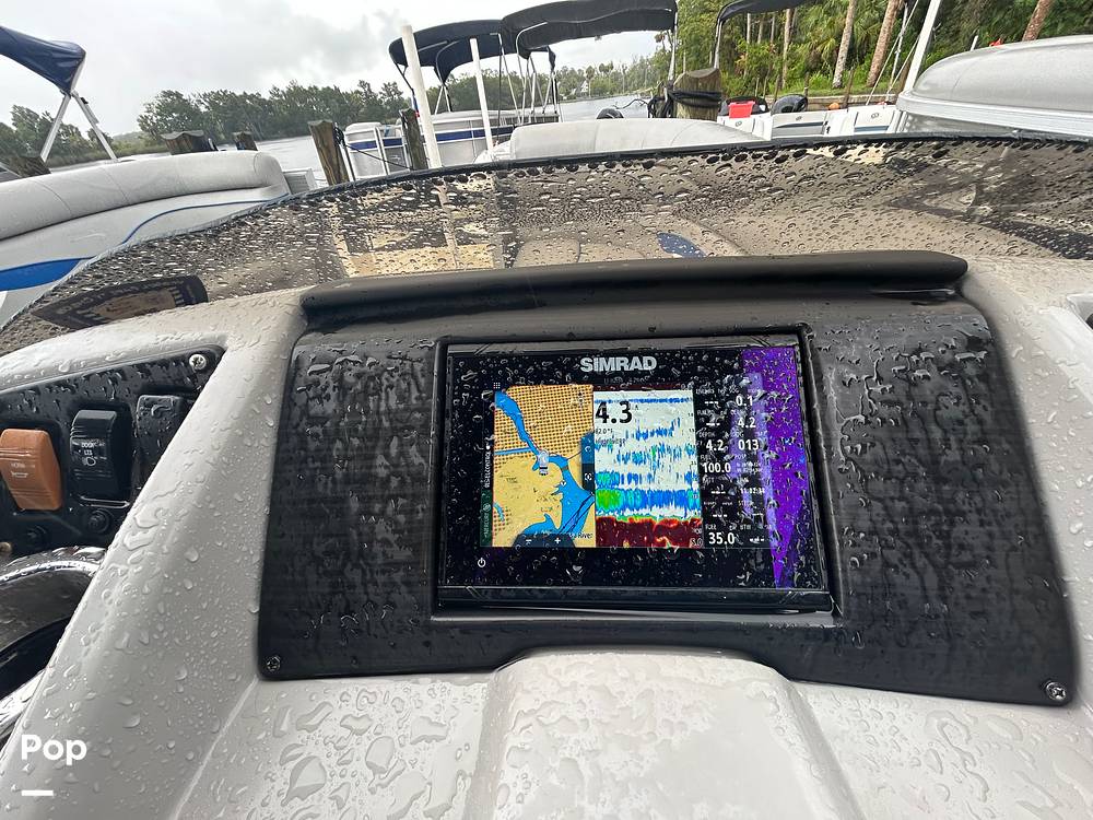 Slide: The Image of Bennington 22 SS 2023 - 15633986