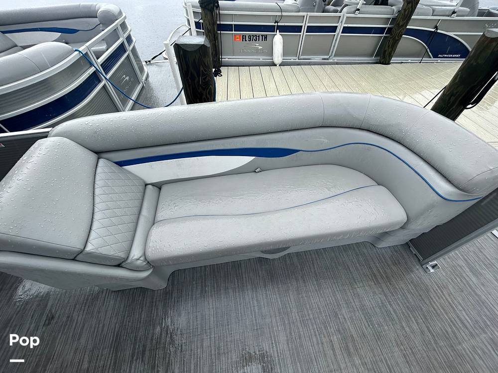 Slide: The Image of Bennington 22 SS 2023 - 15633988