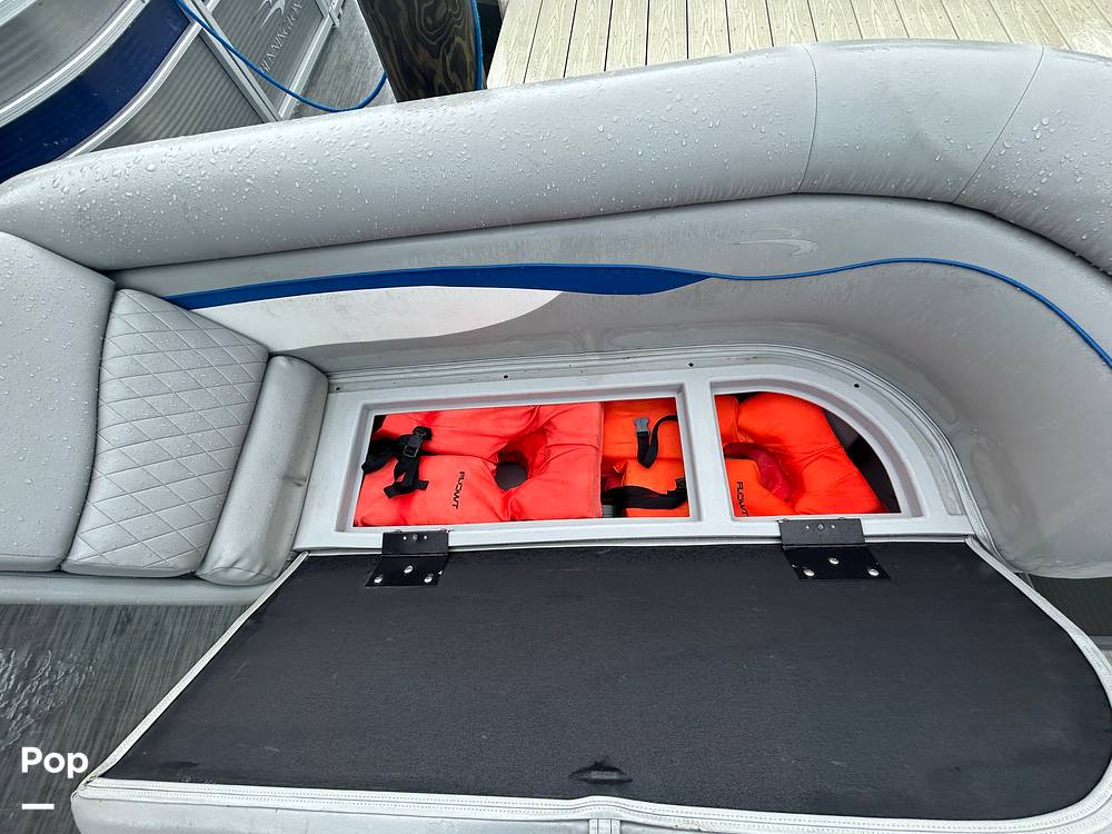 Slide: The Image of Bennington 22 SS 2023 - 15633989