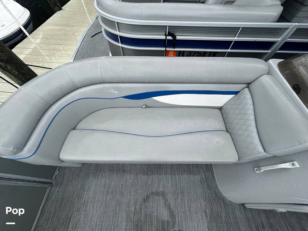 Slide: The Image of Bennington 22 SS 2023 - 15633990