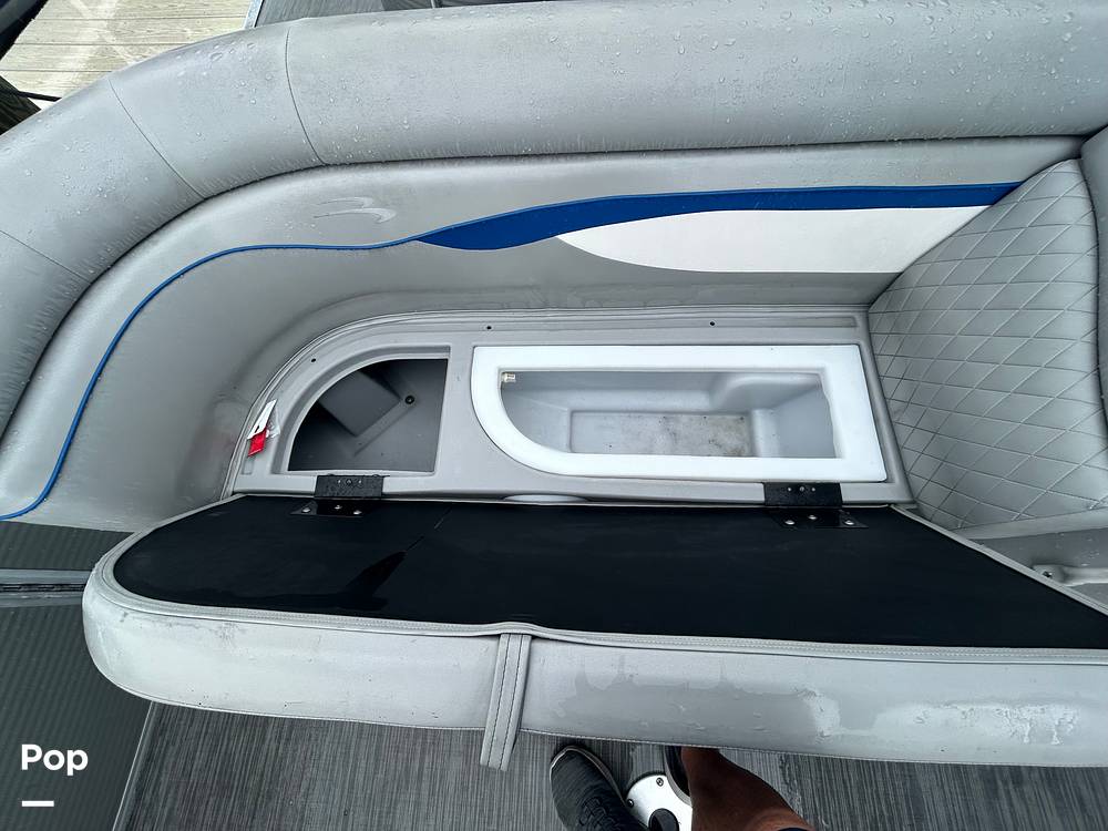 Slide: The Image of Bennington 22 SS 2023 - 15633991