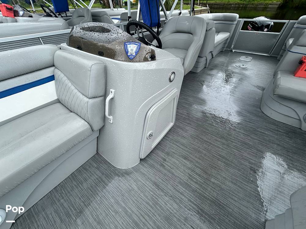 Slide: The Image of Bennington 22 SS 2023 - 15633992