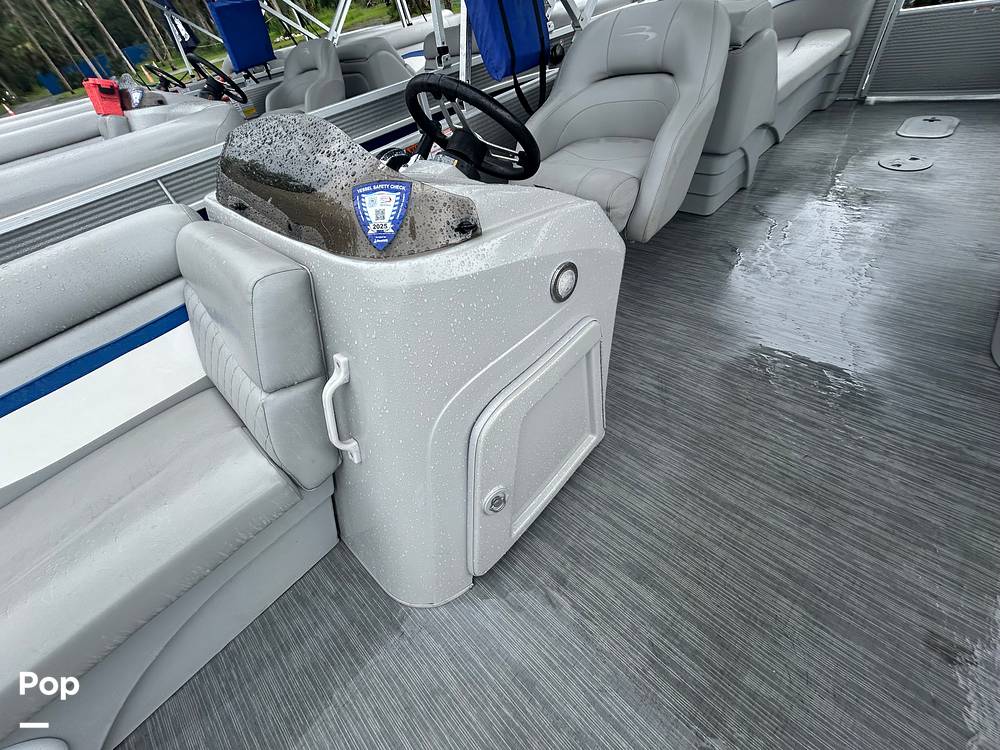 Slide: The Image of Bennington 22 SS 2023 - 15633993