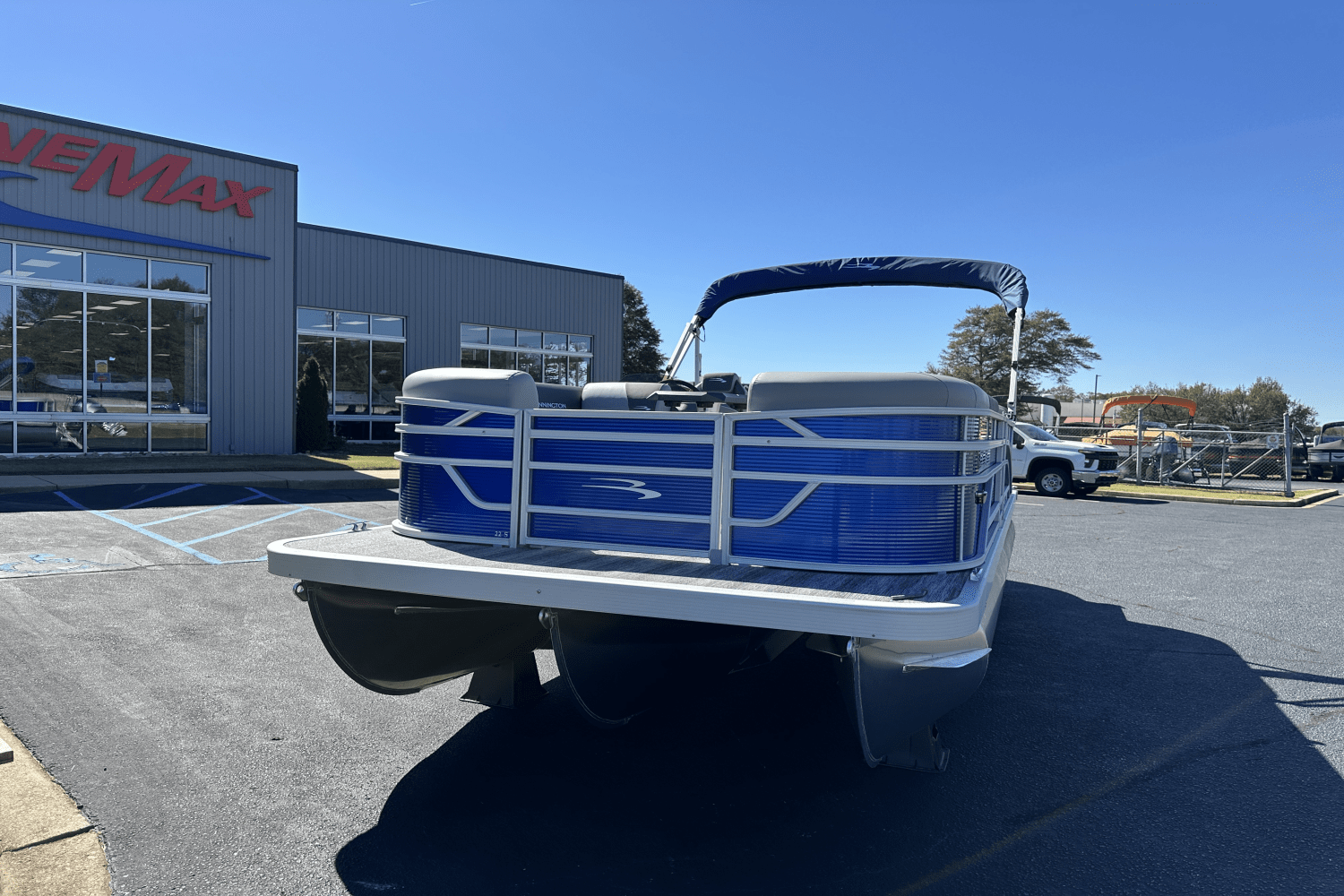 Slide: The Image of Bennington 22 SSR 2025 - 1