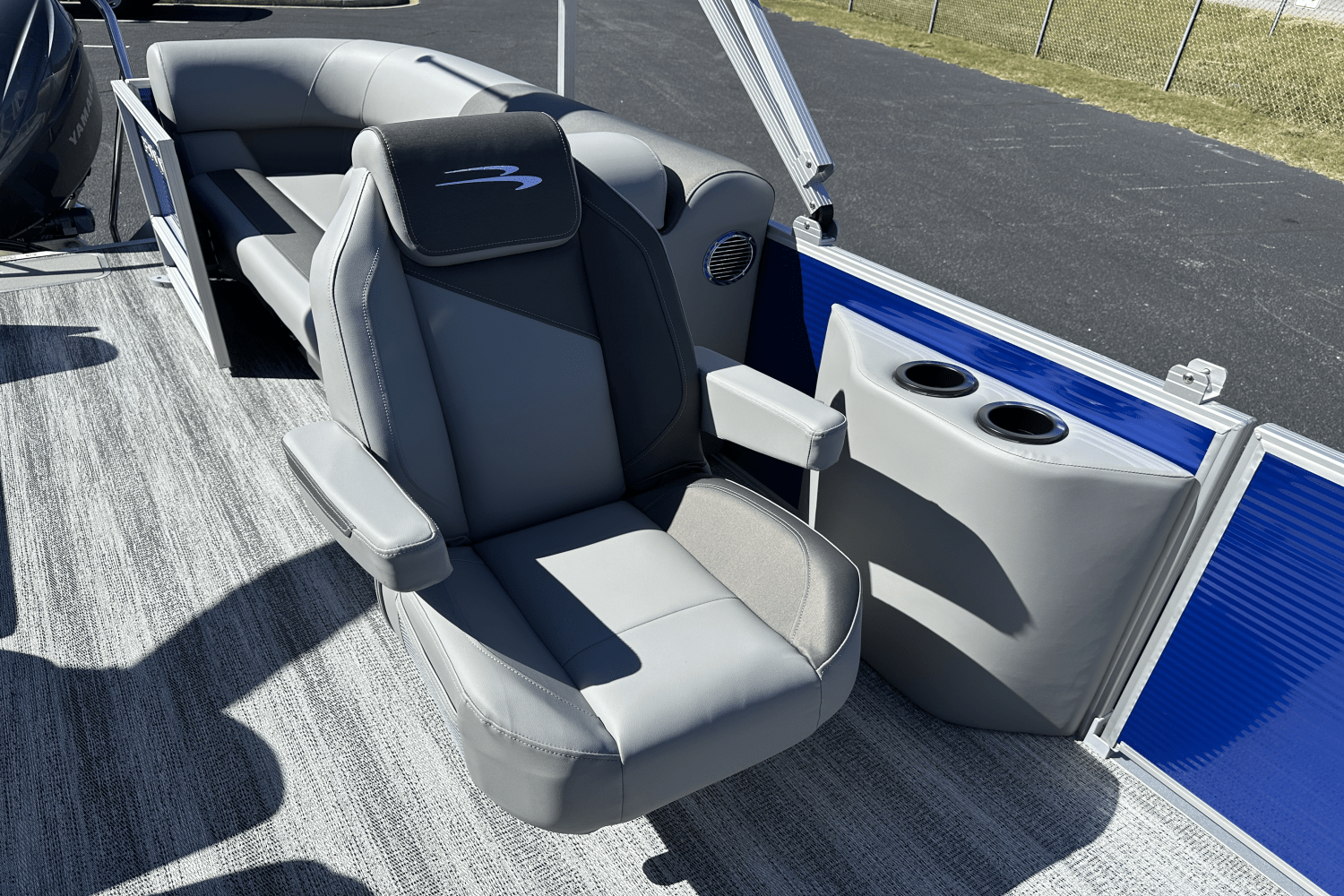 Slide: The Image of Bennington 22 SSR 2025 - 10