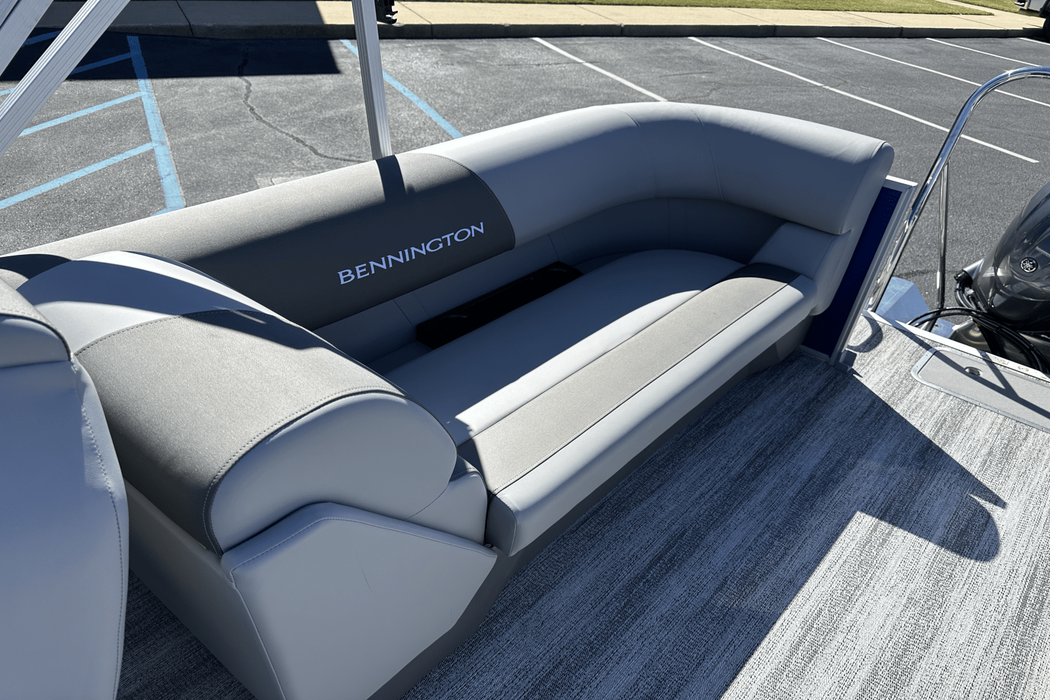 Slide: The Image of Bennington 22 SSR 2025 - 11