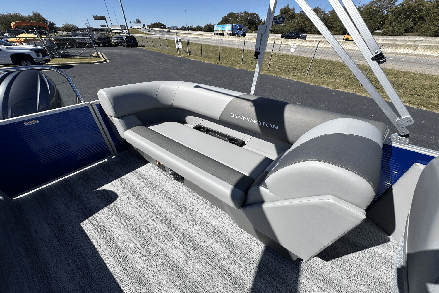 Slide: The Image of Bennington 22 SSR 2025 - 13