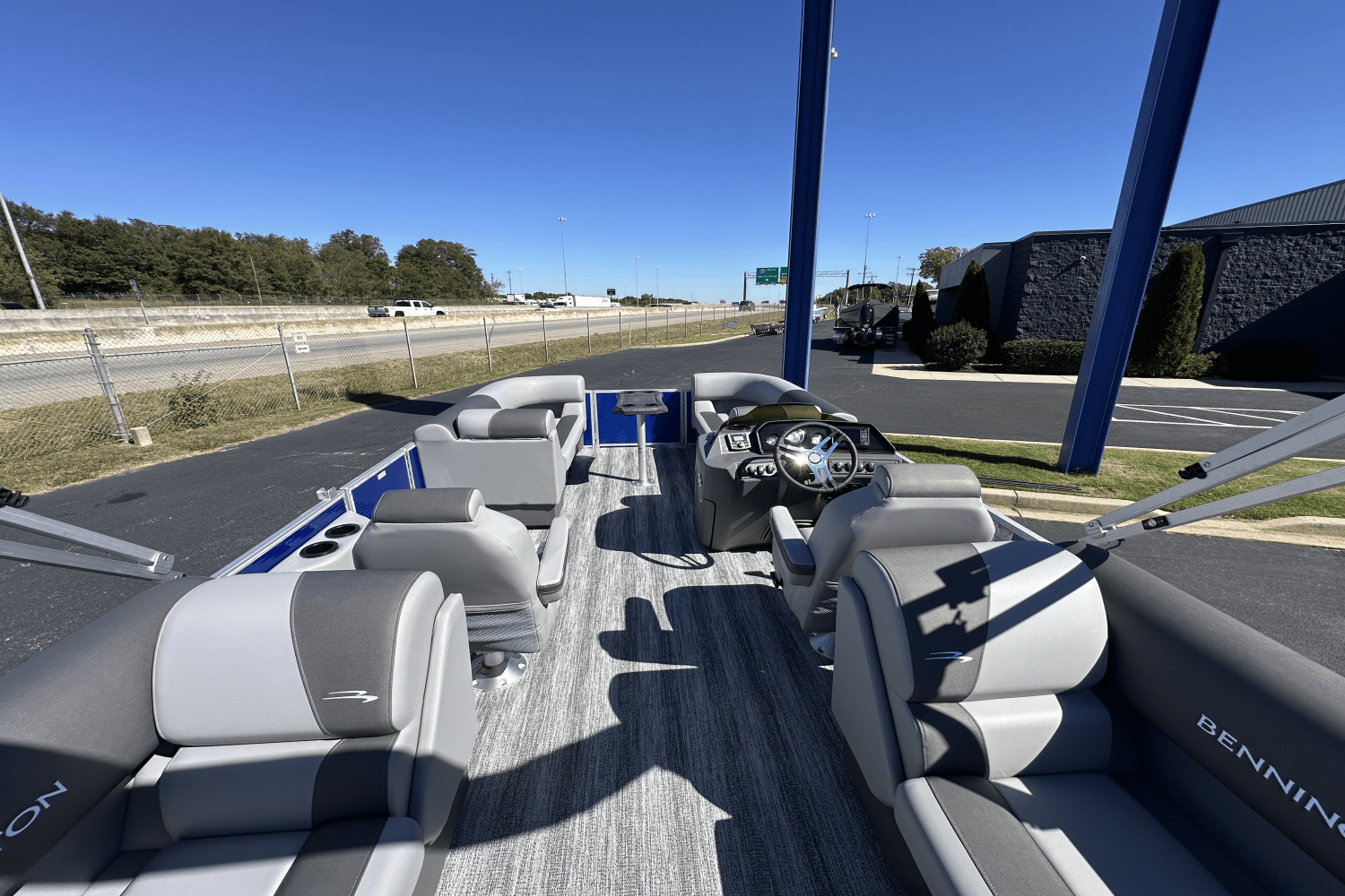 Slide: The Image of Bennington 22 SSR 2025 - 14