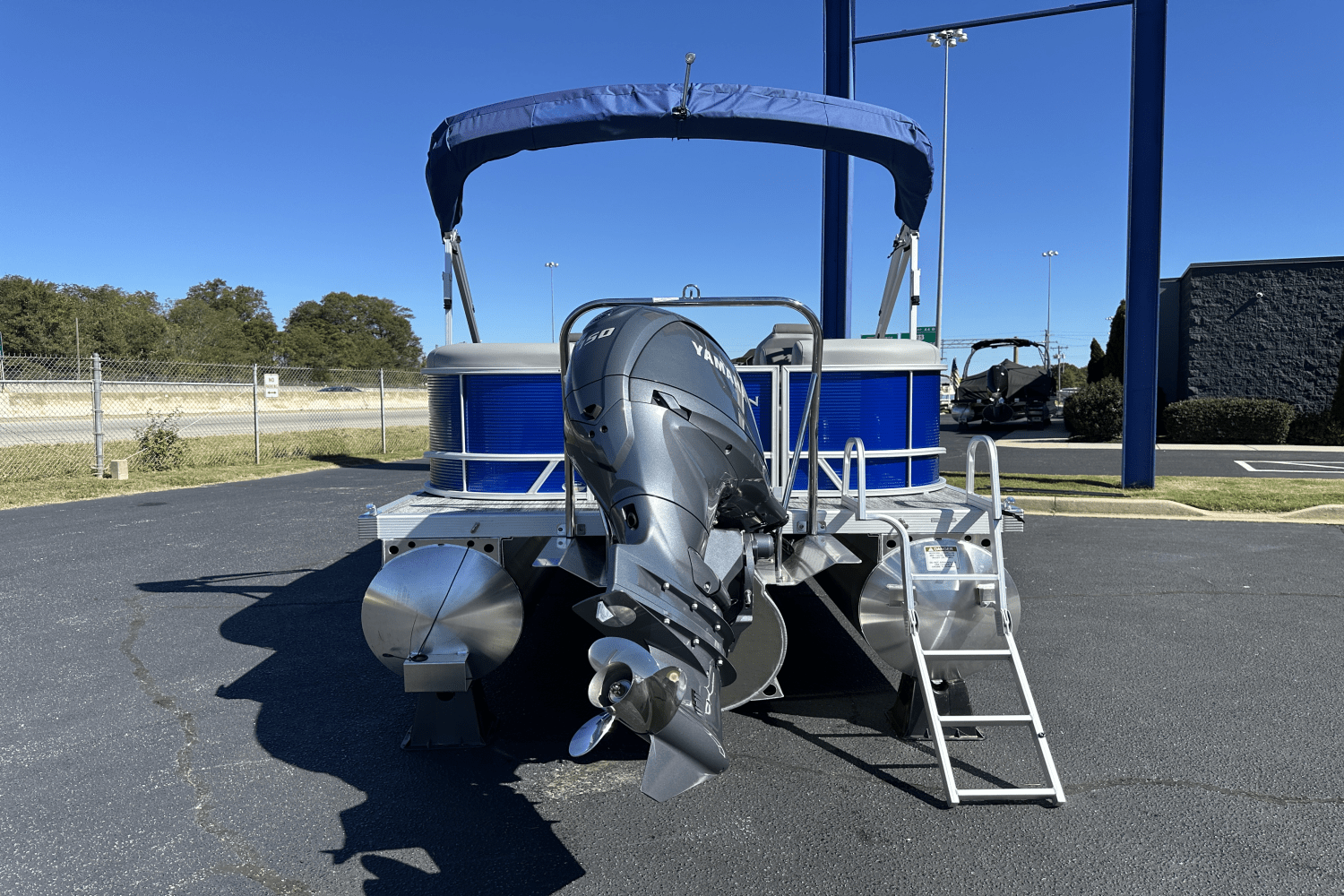 Slide: The Image of Bennington 22 SSR 2025 - 2