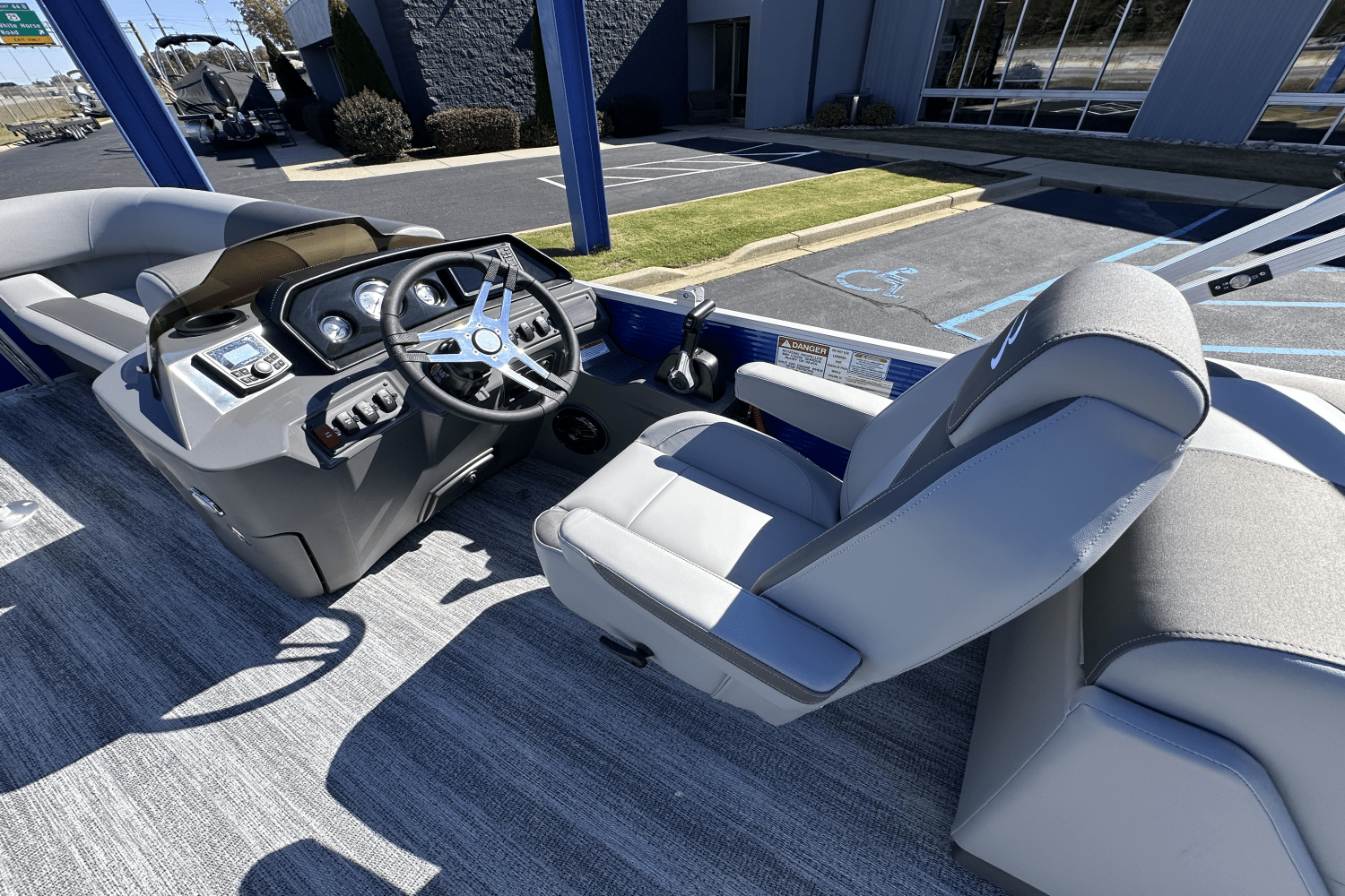 Slide: The Image of Bennington 22 SSR 2025 - 4