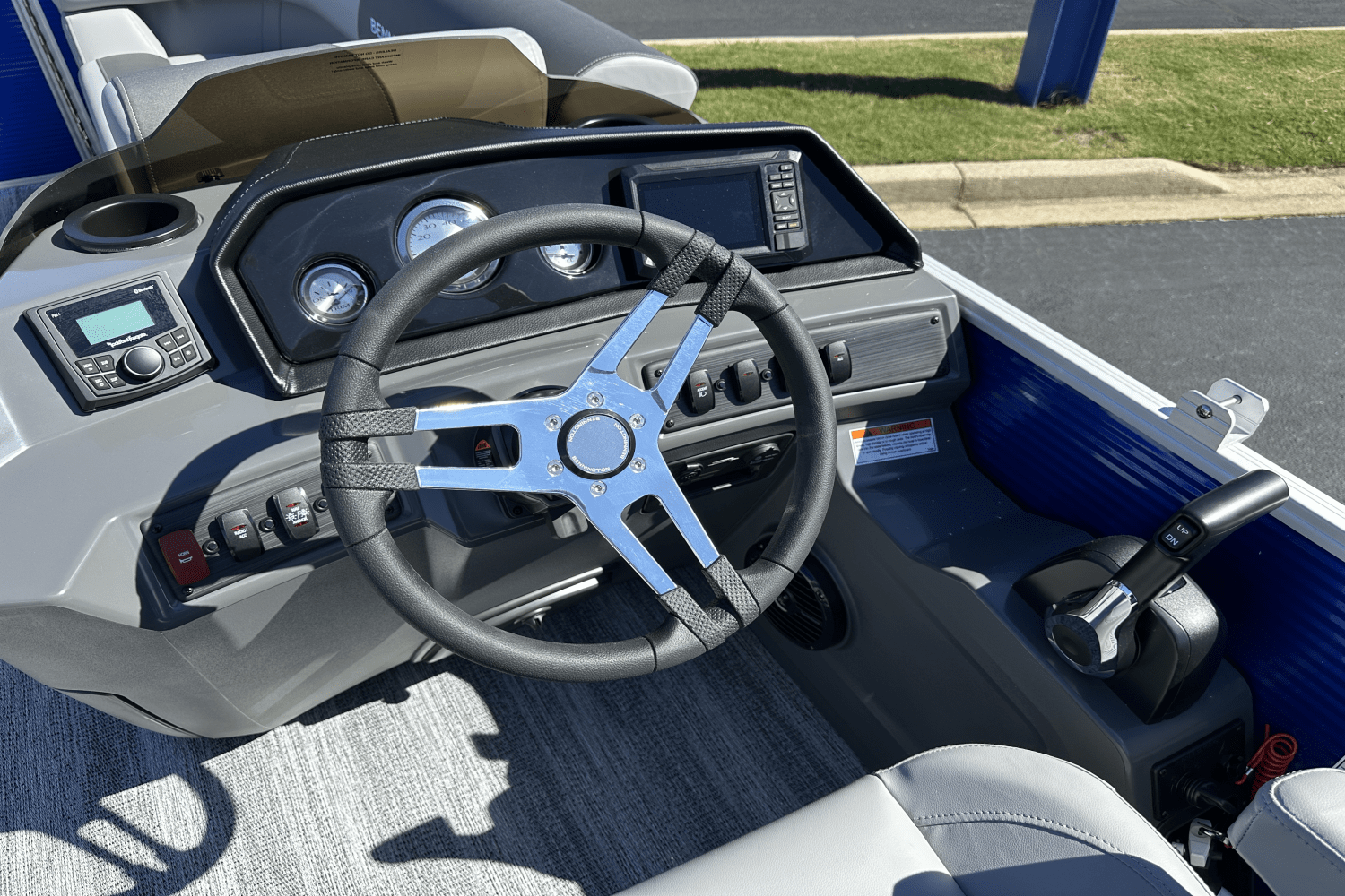 Slide: The Image of Bennington 22 SSR 2025 - 5