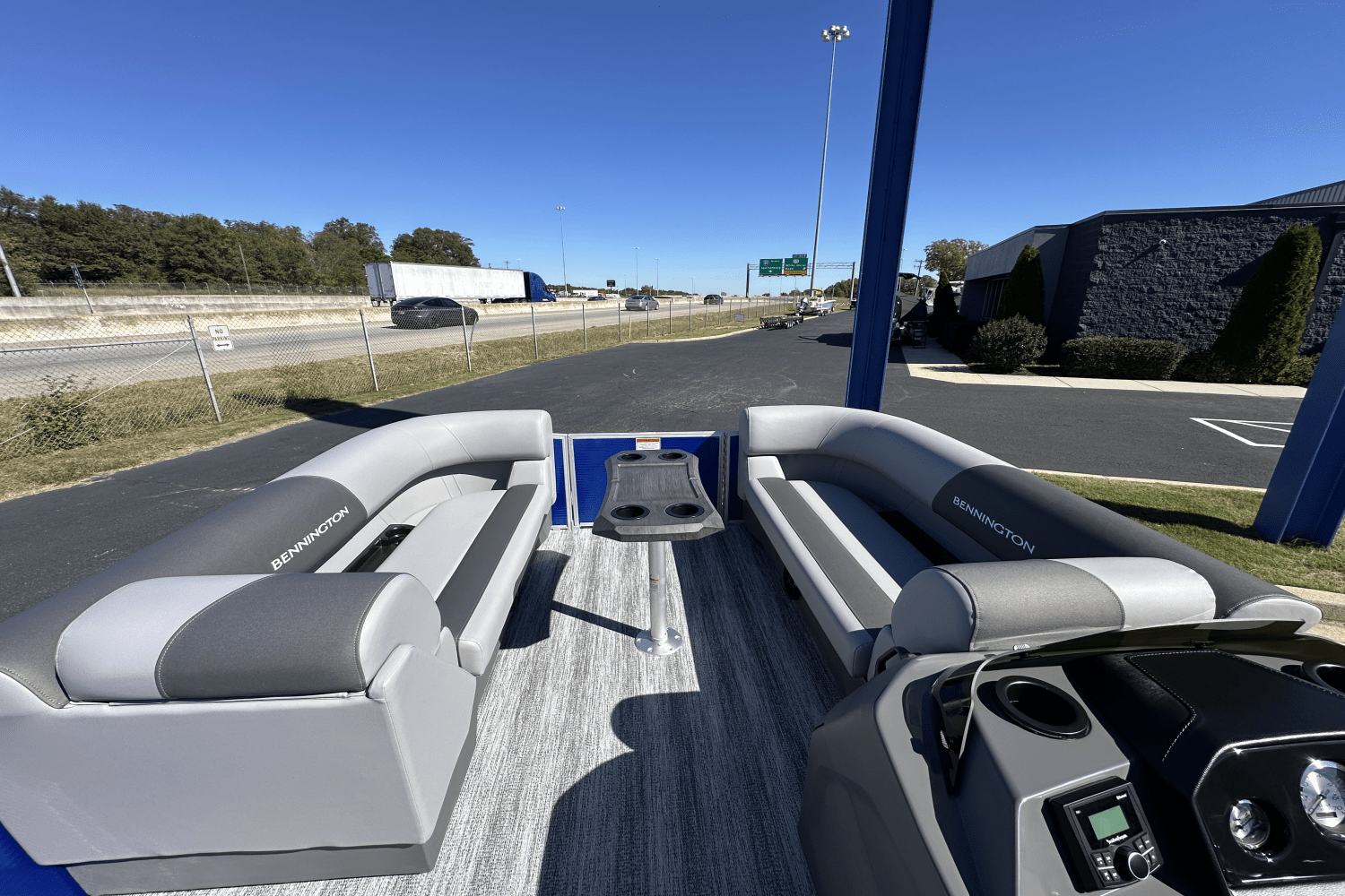 Slide: The Image of Bennington 22 SSR 2025 - 6