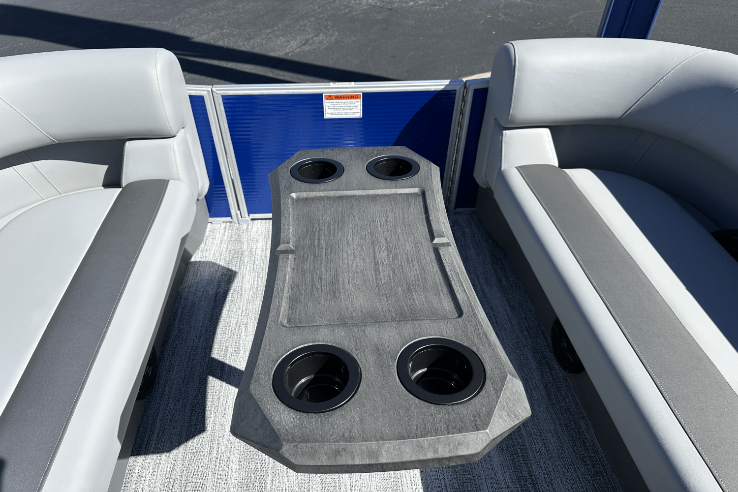 Slide: The Image of Bennington 22 SSR 2025 - 8